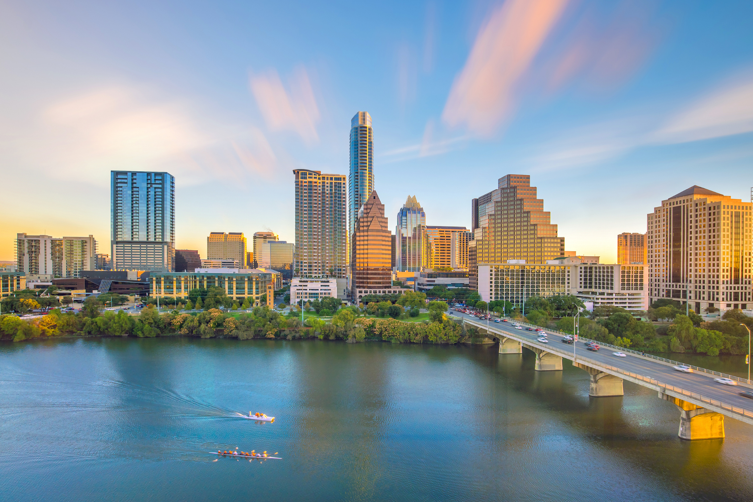 austin, texas.webp